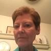 phyllidj